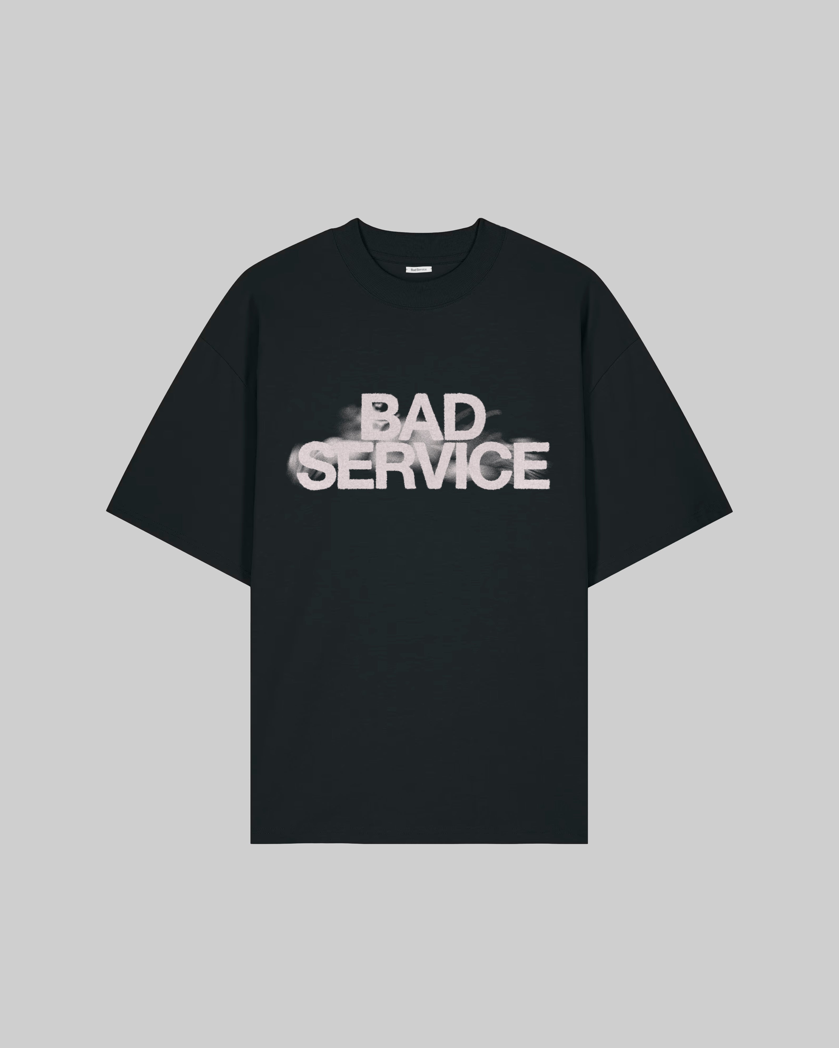 "For members only" T-shirt