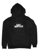 Load image into Gallery viewer, BS Hooded Sweatshirt - In the spotlight
