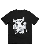 Load image into Gallery viewer, BS T-shirt - Happy Birthday
