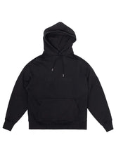 Load image into Gallery viewer, BS Hooded Sweatshirt - Bad Service
