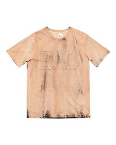 BS Studio T-shirt