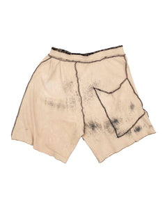 BS Studio Shorts