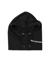 Load image into Gallery viewer, Bad Service x Racer® Glow In The Dark Hood
