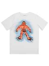 Load image into Gallery viewer, BS Studio T-shirt - Pumped up
